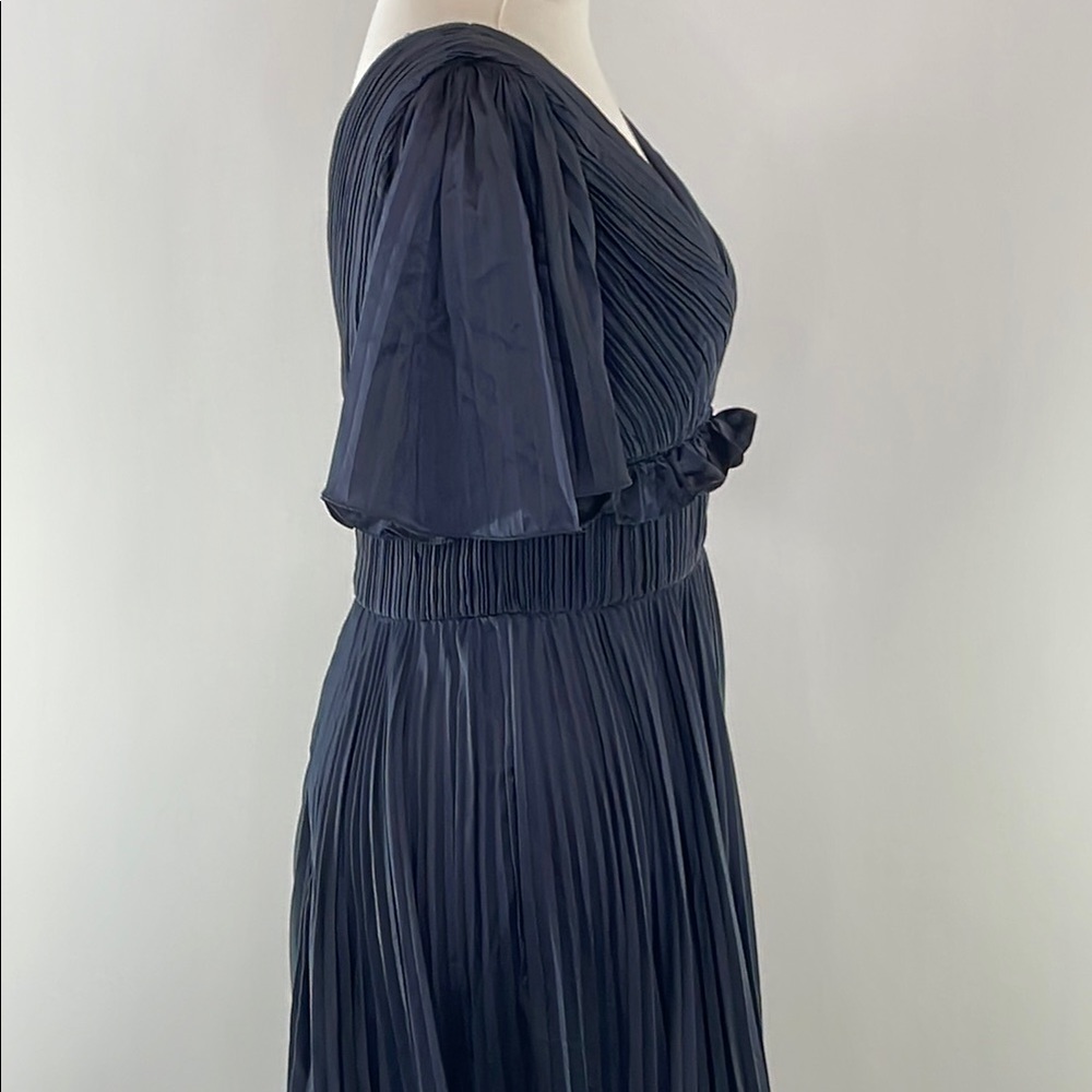 AMUR Suze Gown, 0 - Picture 10 of 14